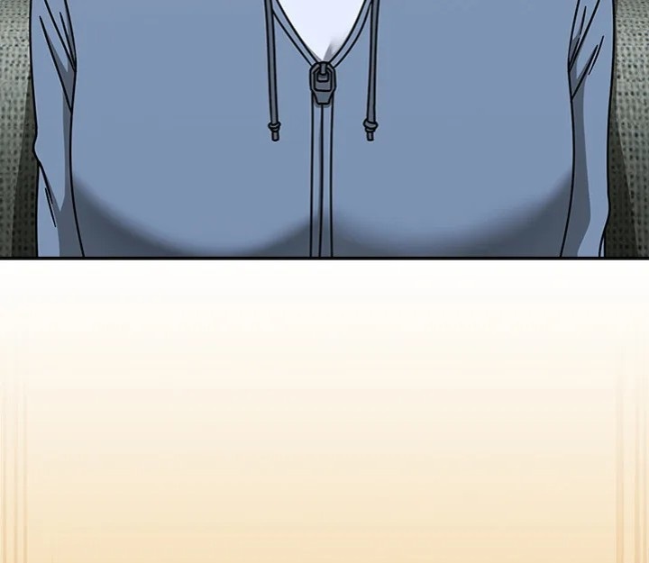 Ground and Pound - Chapter 44 Page 66