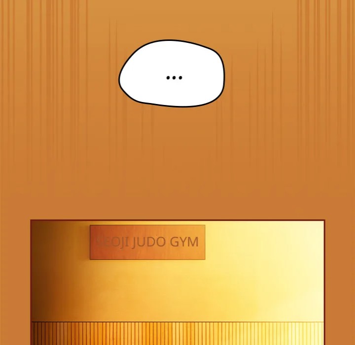 Ground and Pound - Chapter 44 Page 68