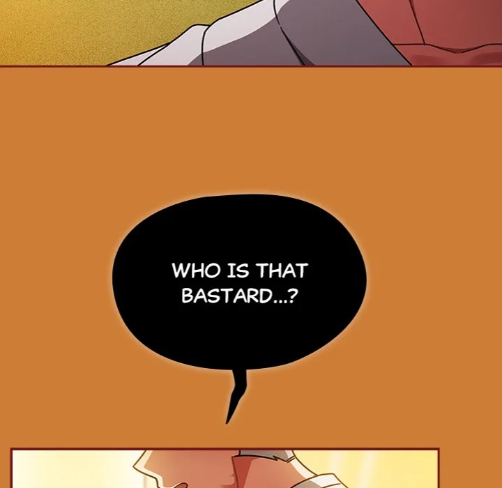 Ground and Pound - Chapter 44 Page 74