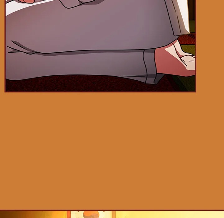 Ground and Pound - Chapter 44 Page 76