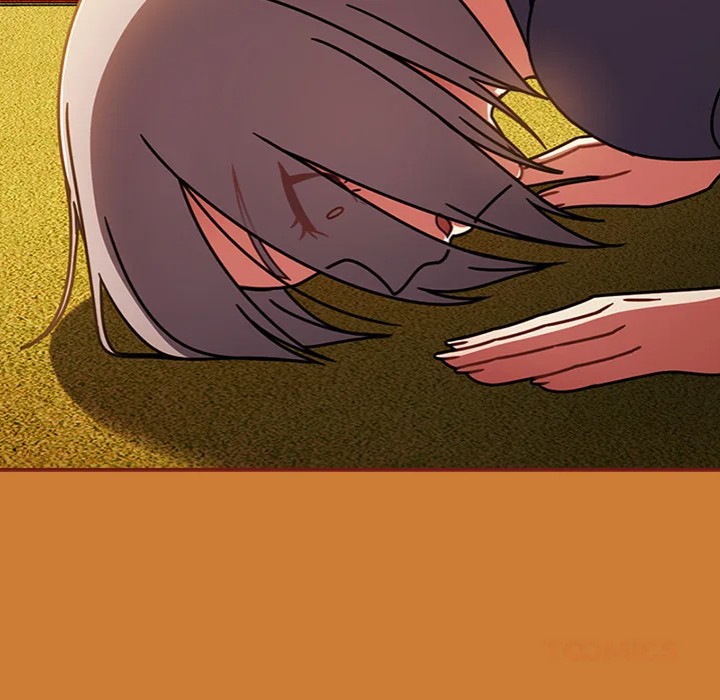 Ground and Pound - Chapter 44 Page 84