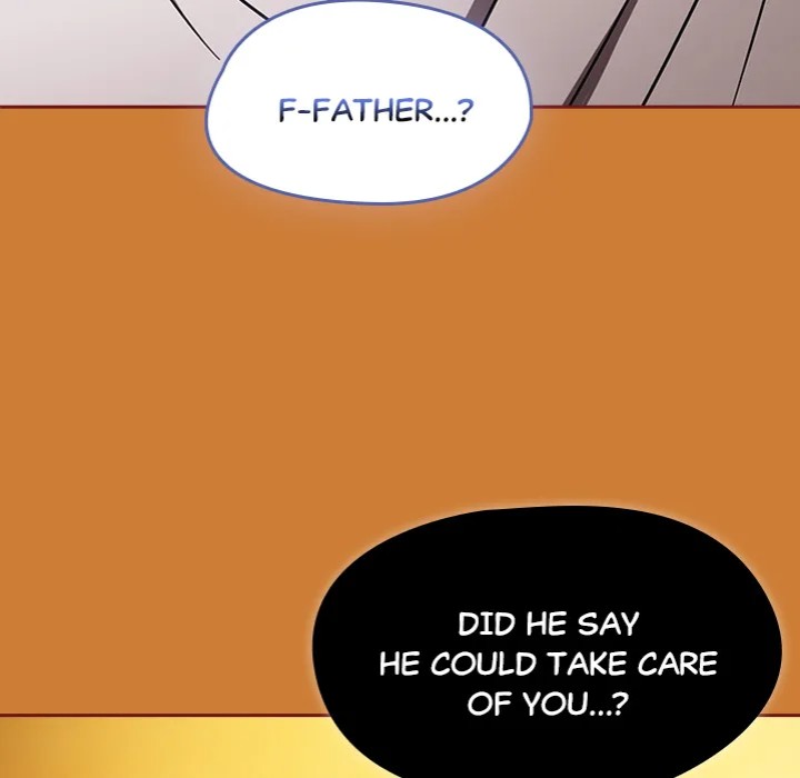 Ground and Pound - Chapter 44 Page 89