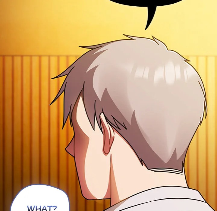 Ground and Pound - Chapter 44 Page 90