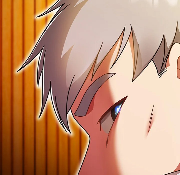 Ground and Pound - Chapter 44 Page 96