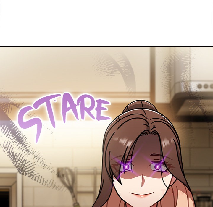 Ground and Pound - Chapter 45 Page 111