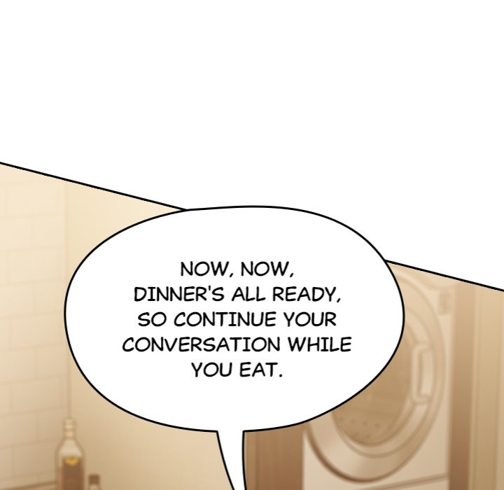 Ground and Pound - Chapter 45 Page 118