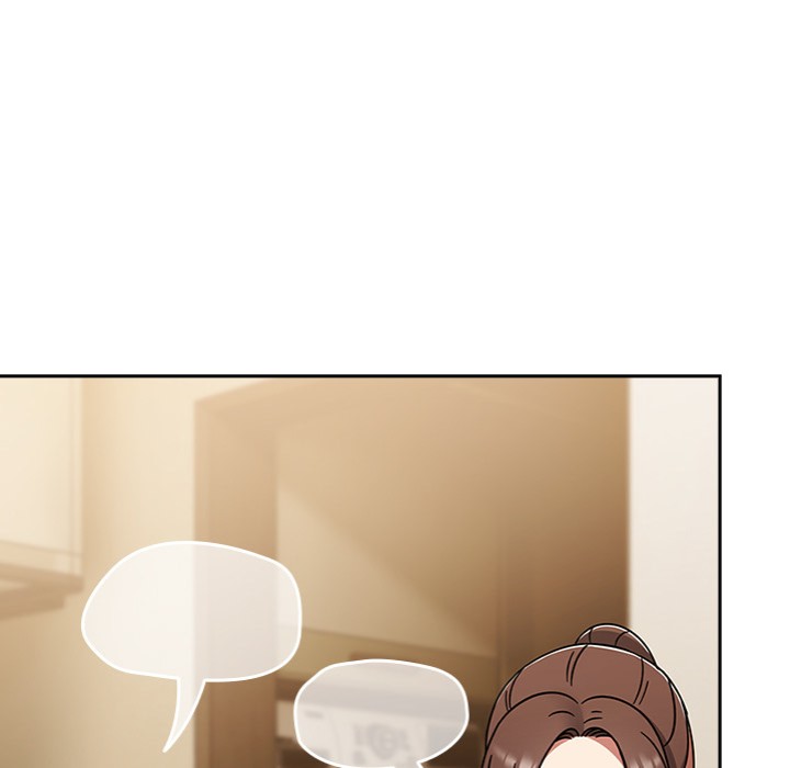 Ground and Pound - Chapter 45 Page 121