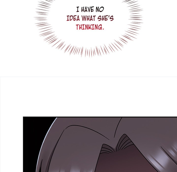 Ground and Pound - Chapter 45 Page 123