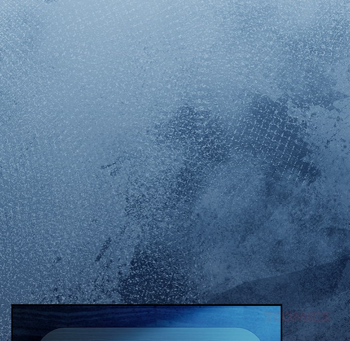 Ground and Pound - Chapter 45 Page 129