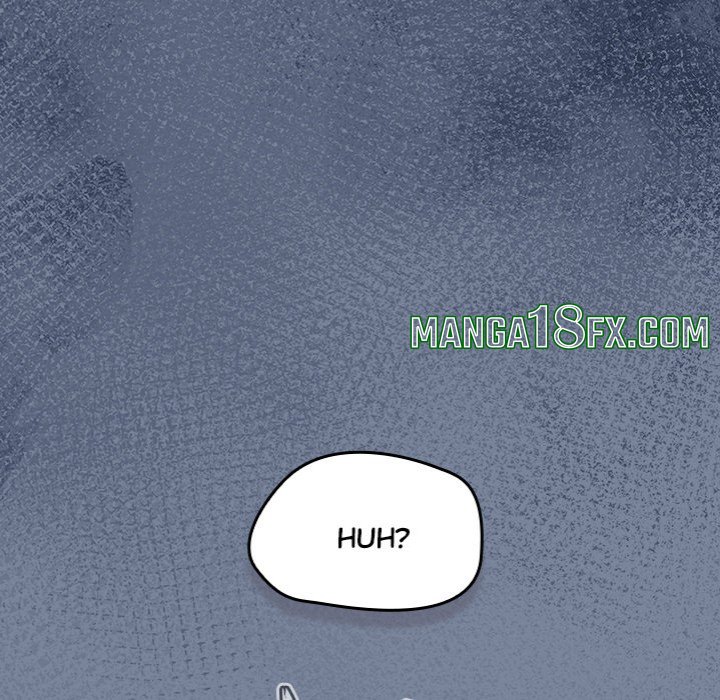 Ground and Pound - Chapter 45 Page 134