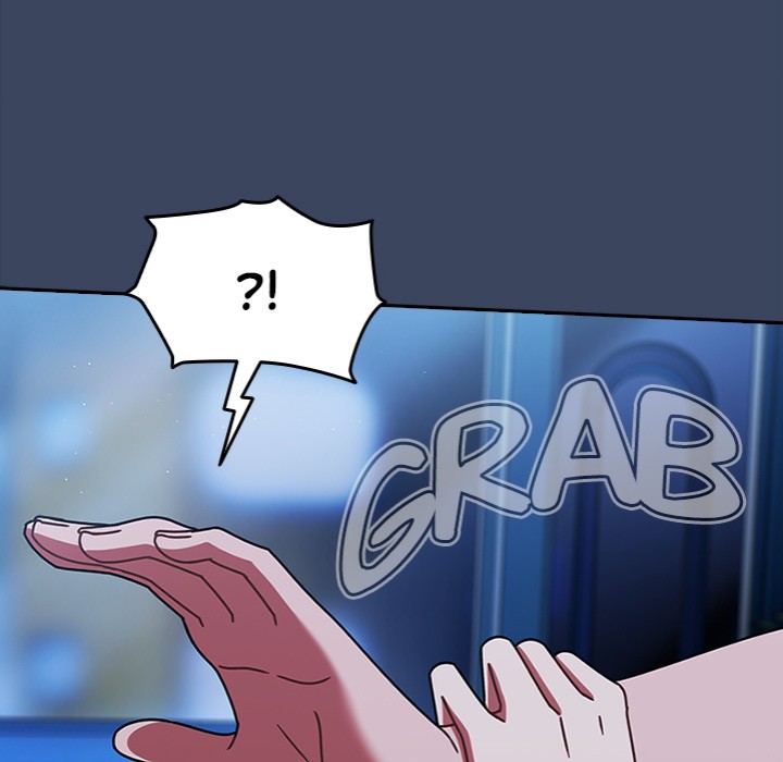 Ground and Pound - Chapter 45 Page 143