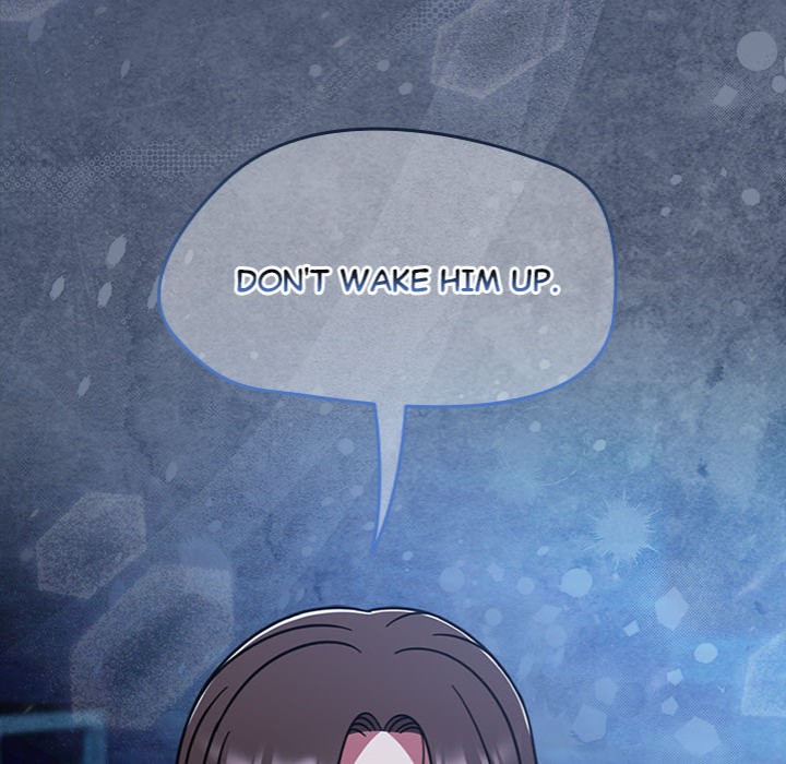 Ground and Pound - Chapter 45 Page 145