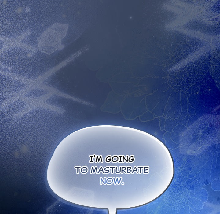 Ground and Pound - Chapter 45 Page 153