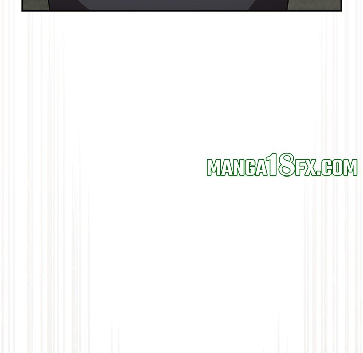 Ground and Pound - Chapter 45 Page 40