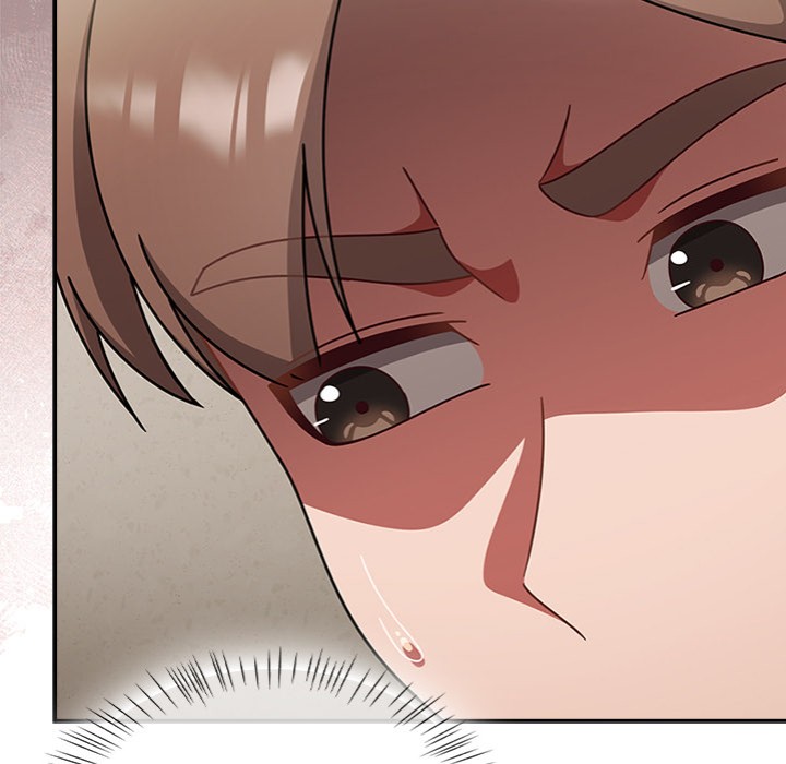 Ground and Pound - Chapter 45 Page 49