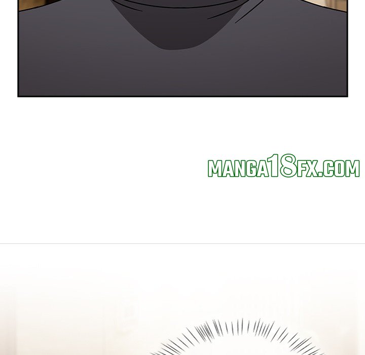 Ground and Pound - Chapter 45 Page 62