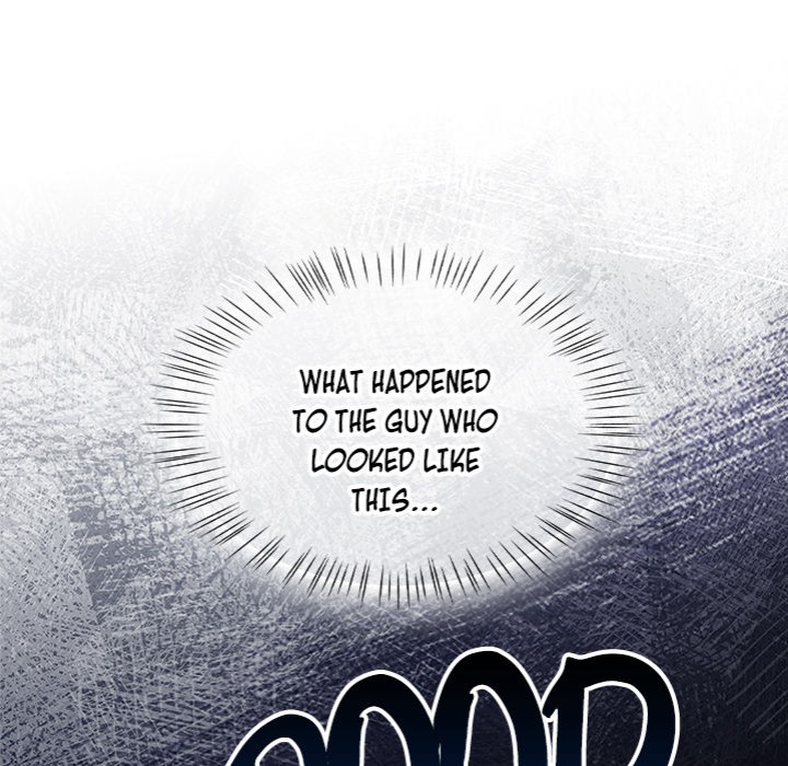 Ground and Pound - Chapter 45 Page 65