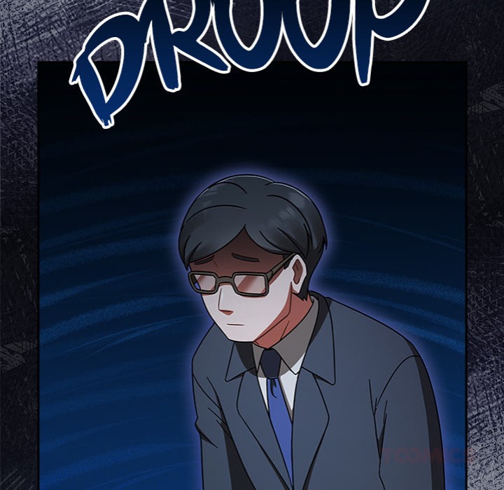 Ground and Pound - Chapter 45 Page 66