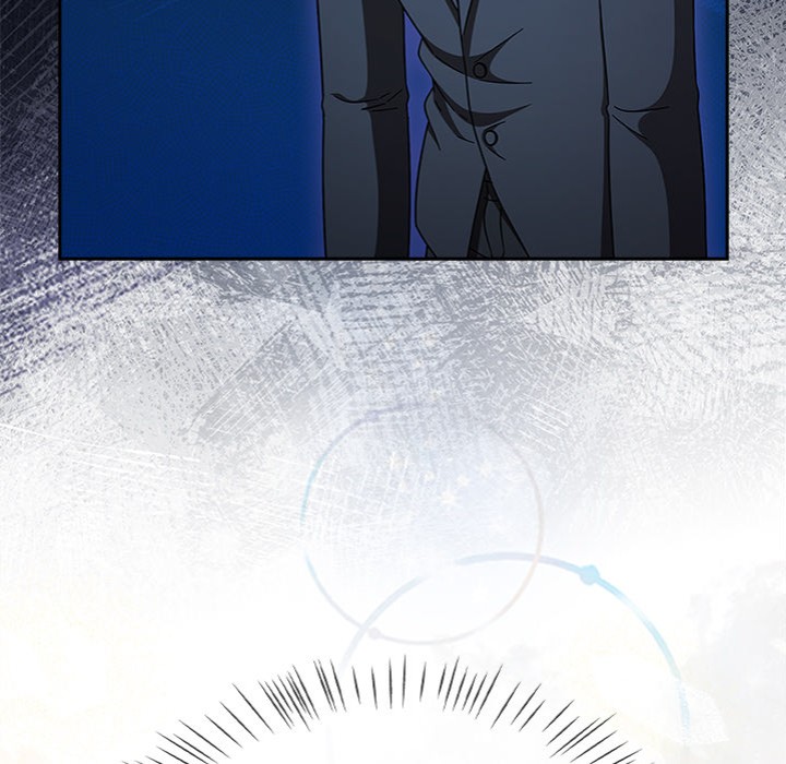 Ground and Pound - Chapter 45 Page 67