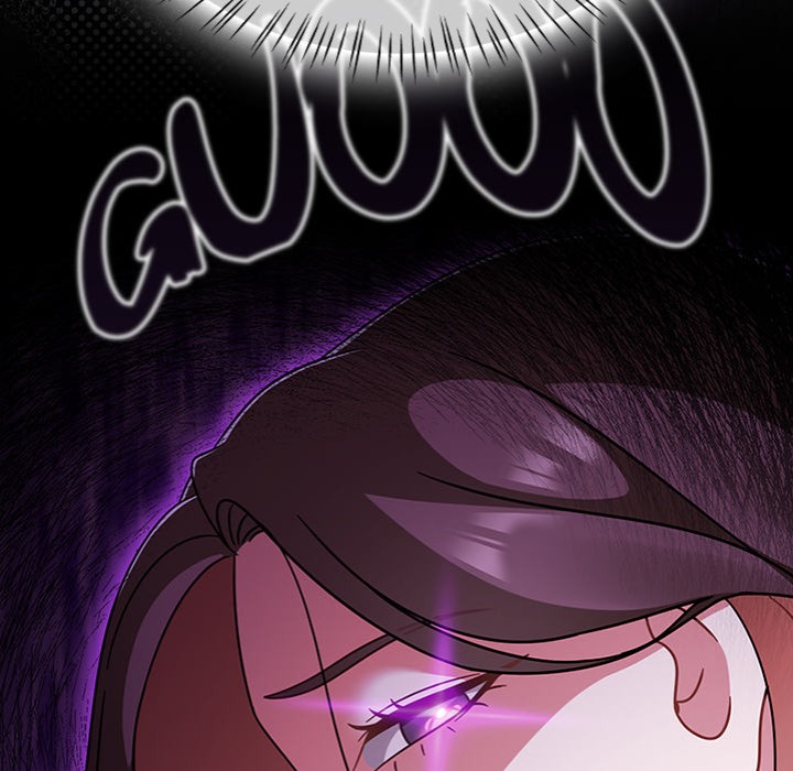 Ground and Pound - Chapter 45 Page 74