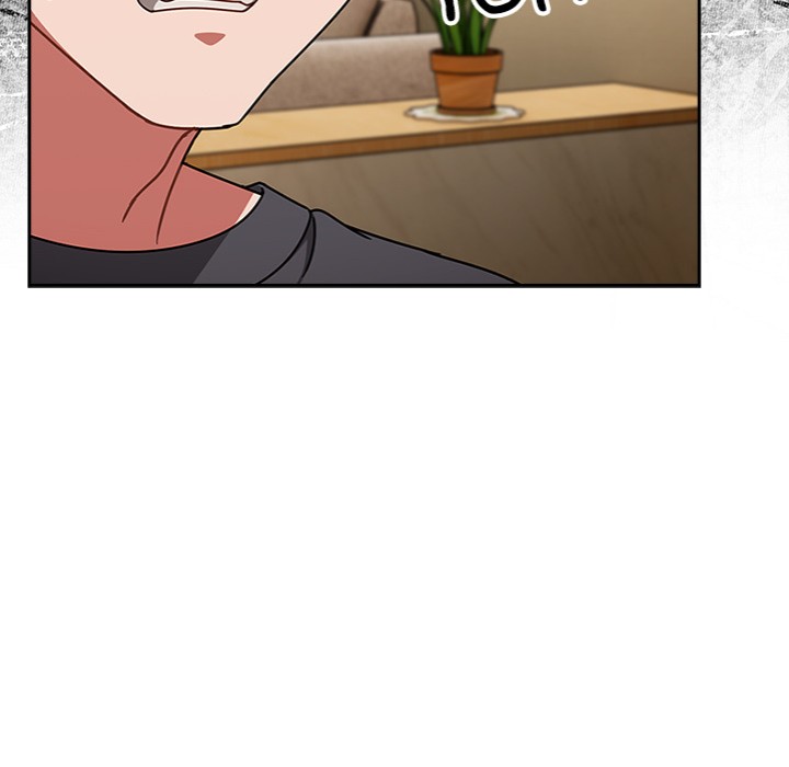 Ground and Pound - Chapter 45 Page 82