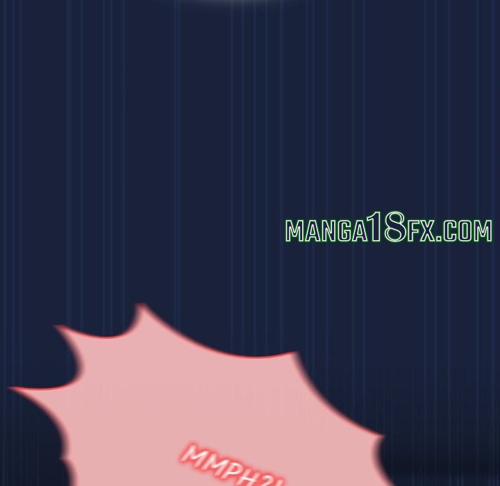 Ground and Pound - Chapter 47 Page 113