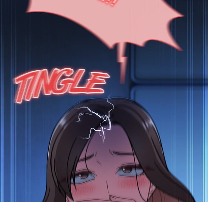 Ground and Pound - Chapter 47 Page 114