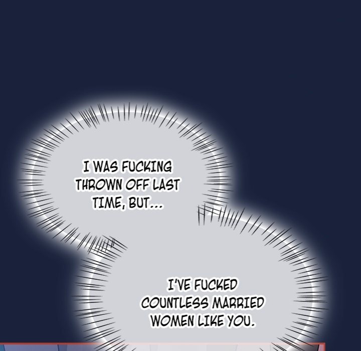 Ground and Pound - Chapter 47 Page 126