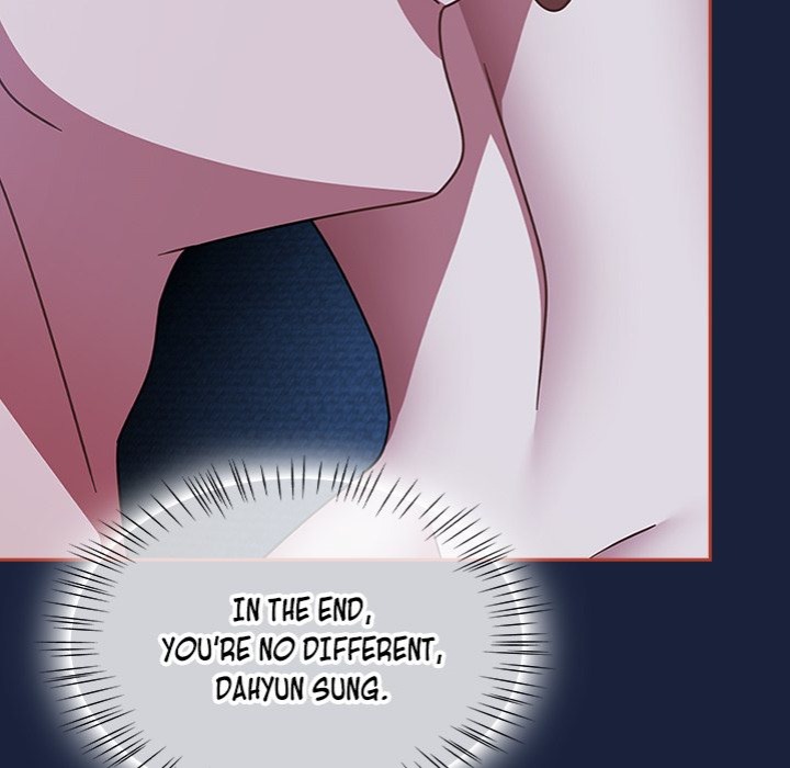 Ground and Pound - Chapter 47 Page 128