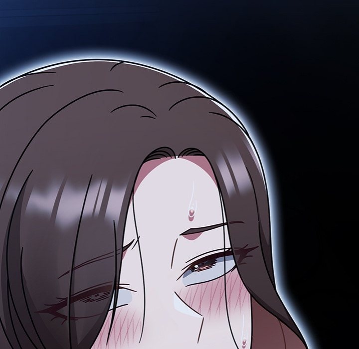 Ground and Pound - Chapter 47 Page 133