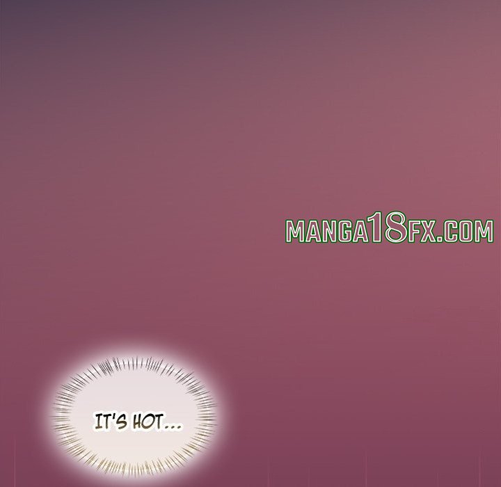 Ground and Pound - Chapter 47 Page 135