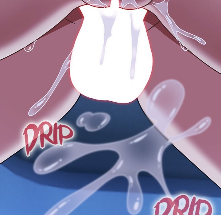 Ground and Pound - Chapter 47 Page 142