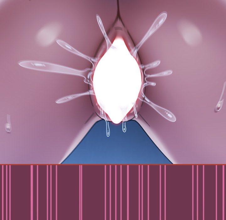 Ground and Pound - Chapter 47 Page 146