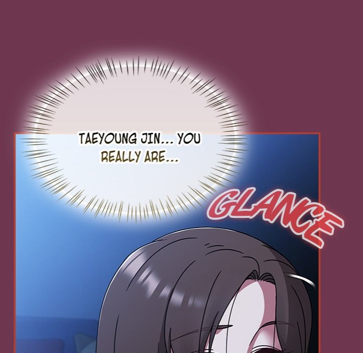 Ground and Pound - Chapter 47 Page 152