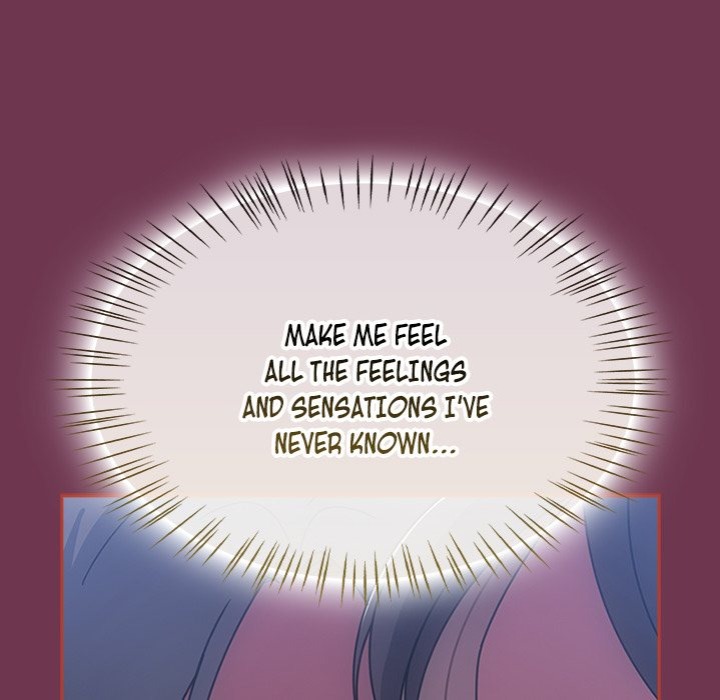 Ground and Pound - Chapter 47 Page 159