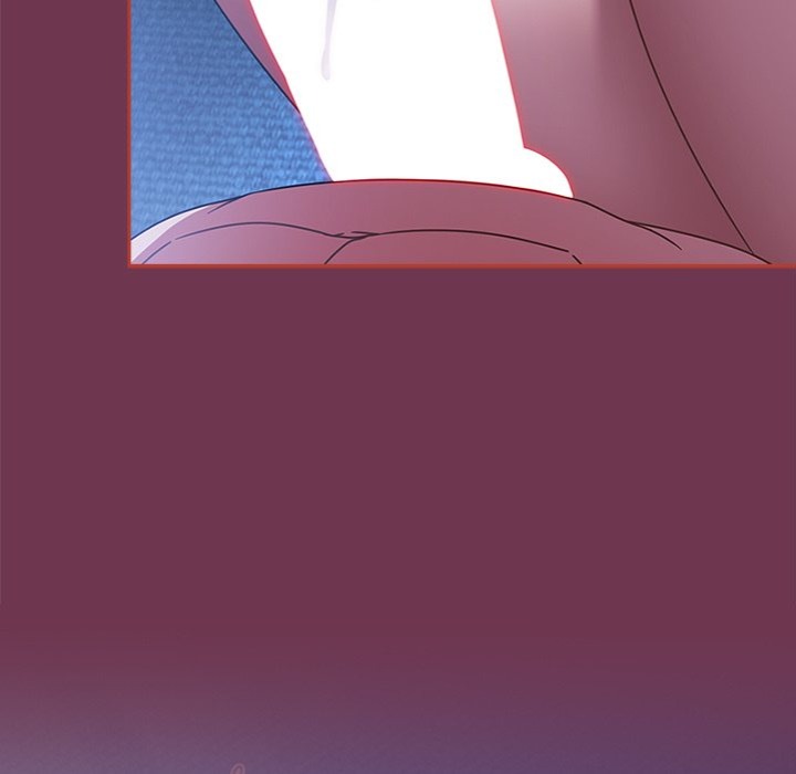 Ground and Pound - Chapter 47 Page 171