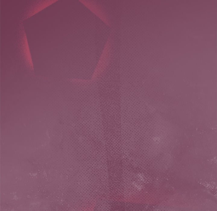 Ground and Pound - Chapter 47 Page 174