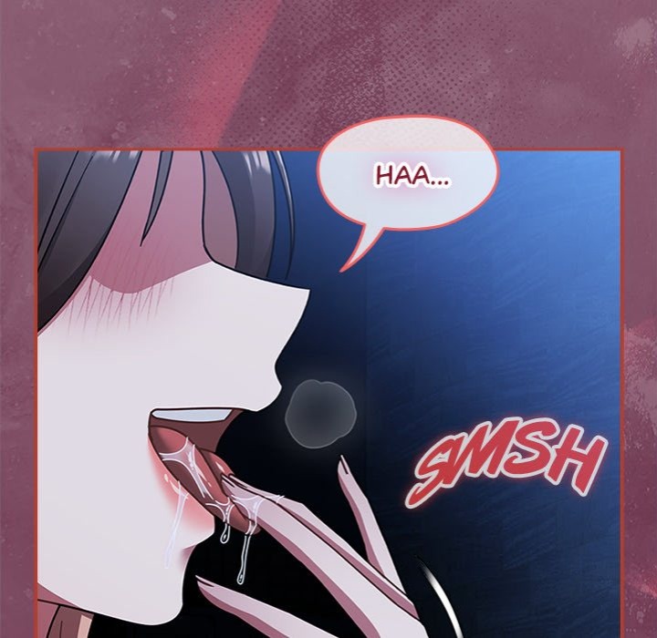 Ground and Pound - Chapter 47 Page 175