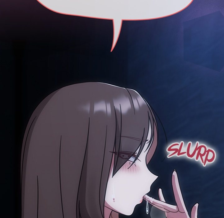 Ground and Pound - Chapter 47 Page 177