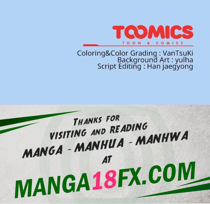 Ground and Pound - Chapter 47 Page 183