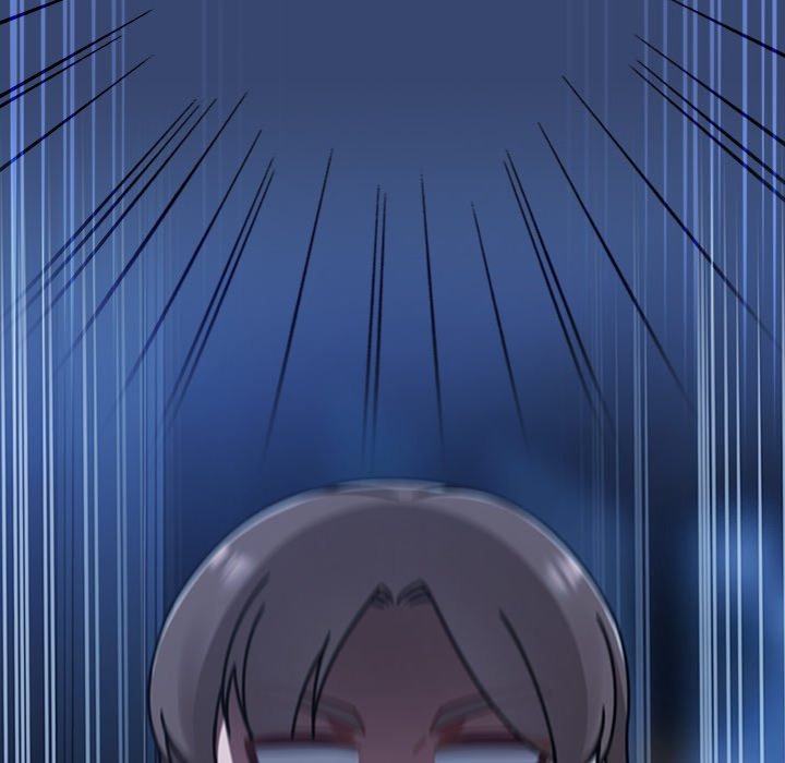 Ground and Pound - Chapter 47 Page 21