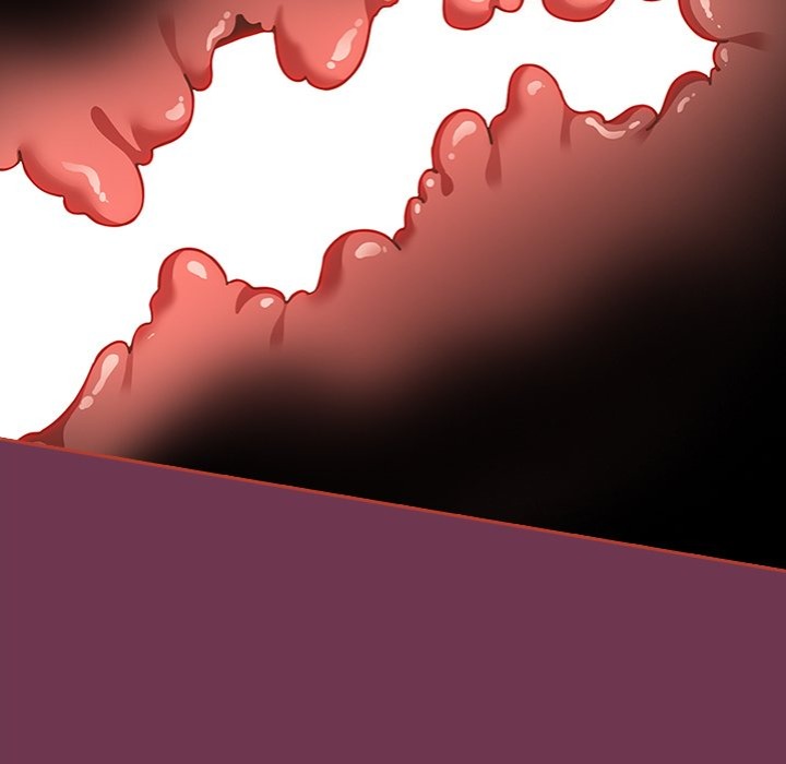 Ground and Pound - Chapter 47 Page 55