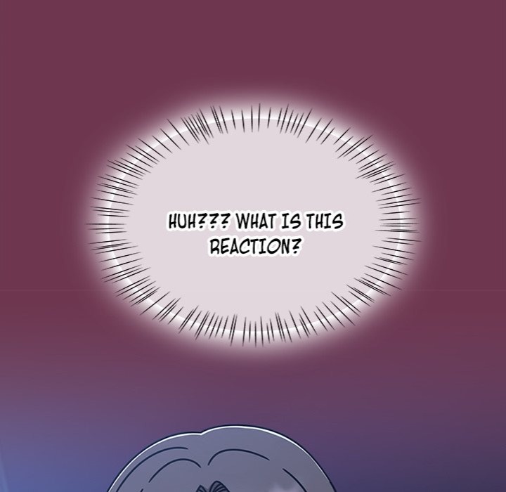 Ground and Pound - Chapter 47 Page 56