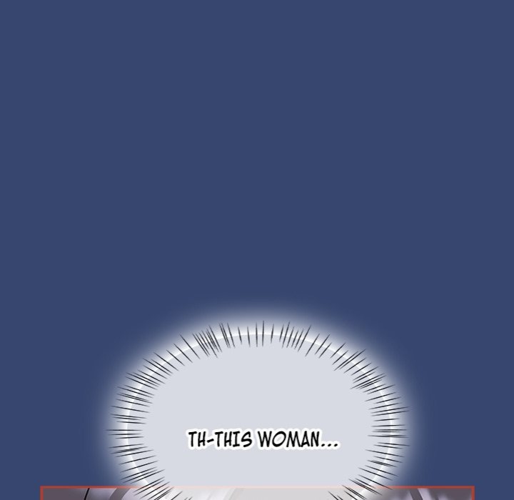 Ground and Pound - Chapter 47 Page 63