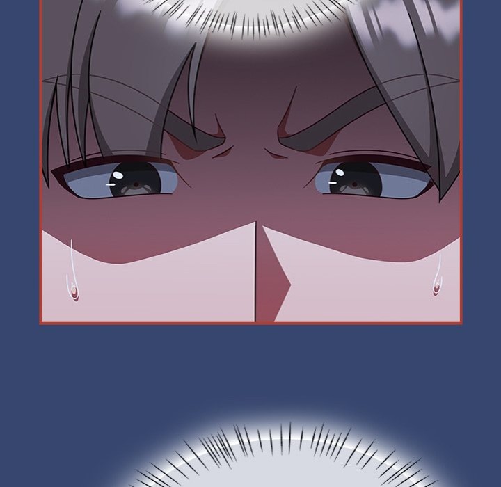 Ground and Pound - Chapter 47 Page 64