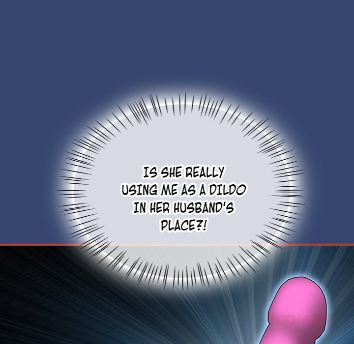 Ground and Pound - Chapter 47 Page 68