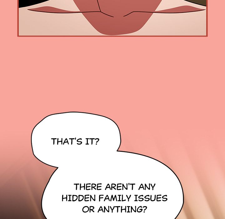 Ground and Pound - Chapter 48 Page 105