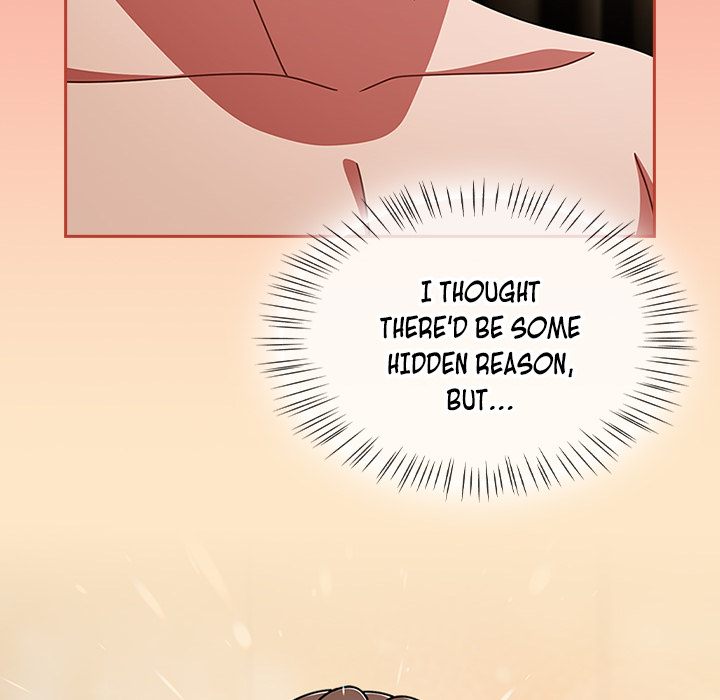 Ground and Pound - Chapter 48 Page 112