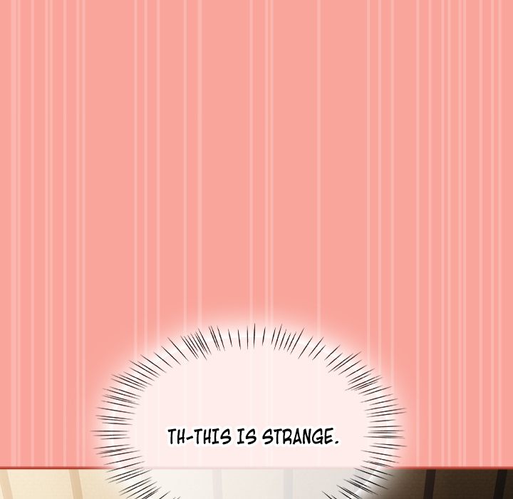 Ground and Pound - Chapter 48 Page 123