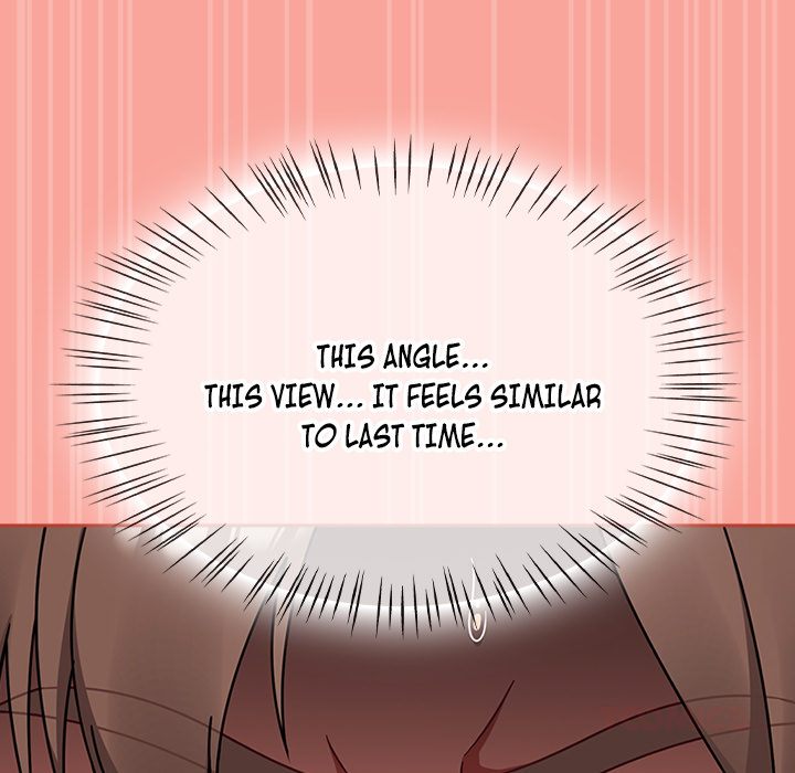 Ground and Pound - Chapter 48 Page 129